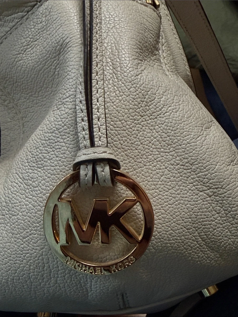 Michael Kors classic michael